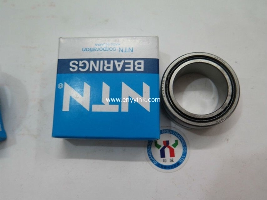 High quality Bearings Kord 46 for roller