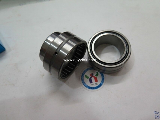 High quality Bearings JAPAN NTN