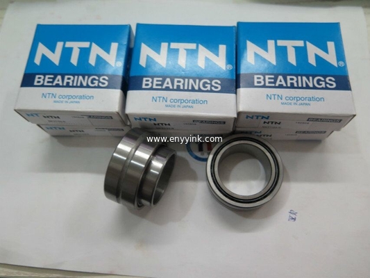 High quality Bearings Kord 46 for roller