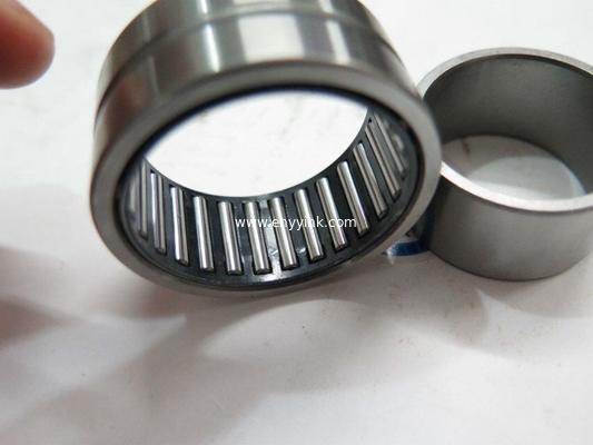 High quality Bearings JAPAN NTN