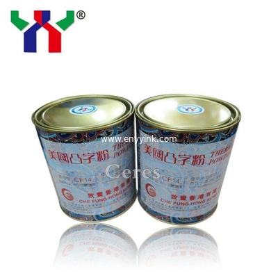 high quality US Convex word powder