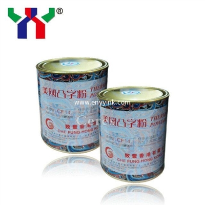 high quality US Convex word powder