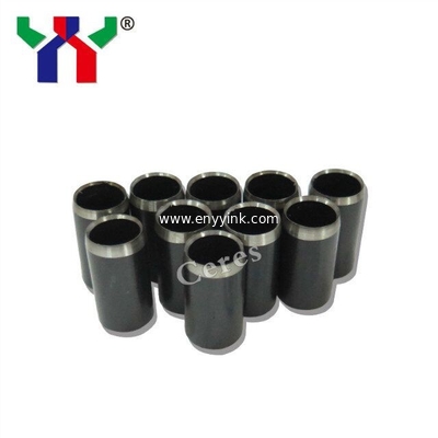 High quality dinking -printing spare part