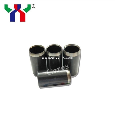 High quality dinking -printing spare part