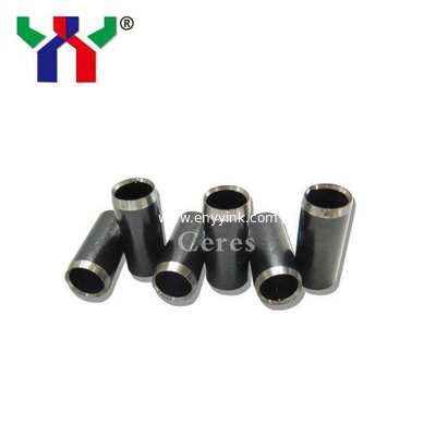 High quality dinking -printing spare part