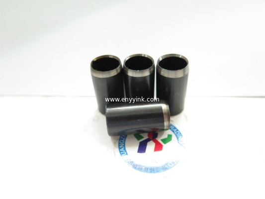 High quality dinking -printing spare part