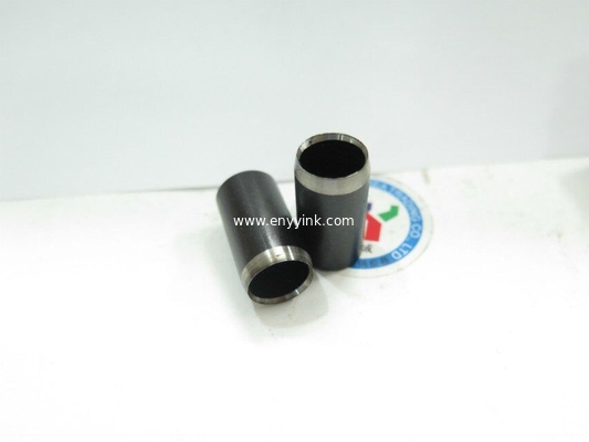 High quality dinking -printing spare part