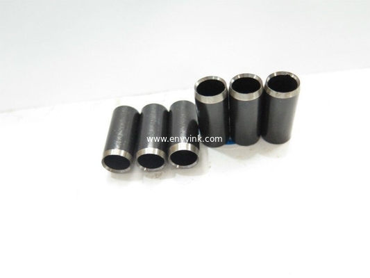 High quality dinking -printing spare part