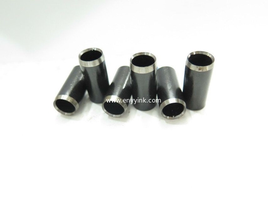 High quality dinking -printing spare part