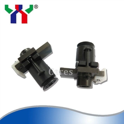 Komori machine suction nozzle -printing spare parts
