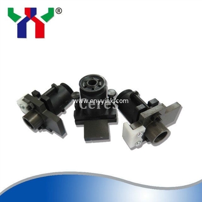Komori machine suction nozzle -printing spare parts