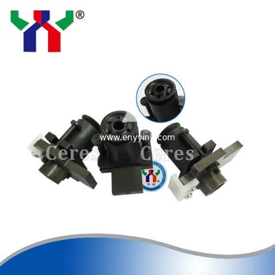 Komori machine suction nozzle -printing spare parts