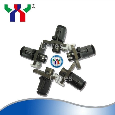 Komori machine suction nozzle -printing spare parts