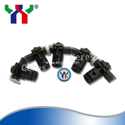 Komori machine suction nozzle -printing spare parts