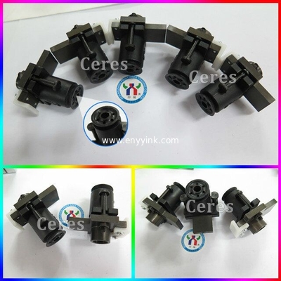 Komori machine suction nozzle -printing spare parts