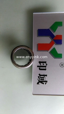 High quality Bearings Kord 46 for roller