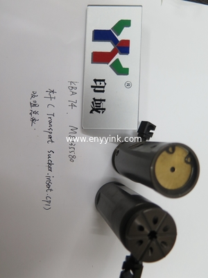 KBA 74 Transport sucker insert-KBA spare parts
