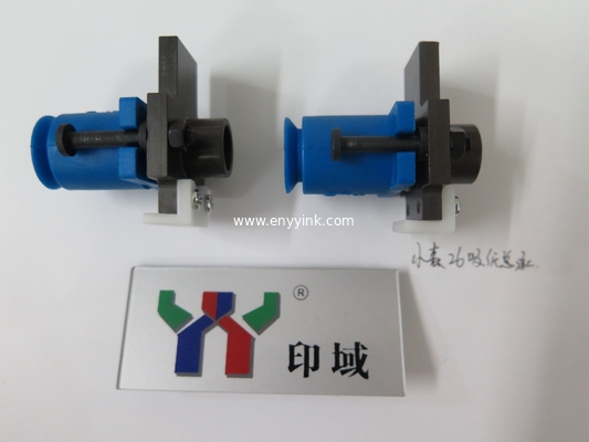 Komori 26 machine suction nozzle-paper -printing spare parts