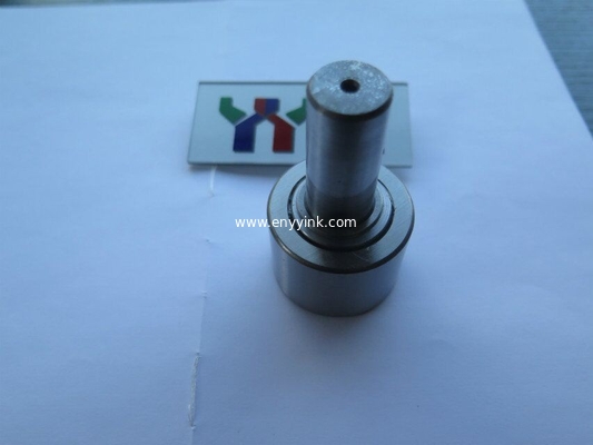 High quality Bearings for komori specially