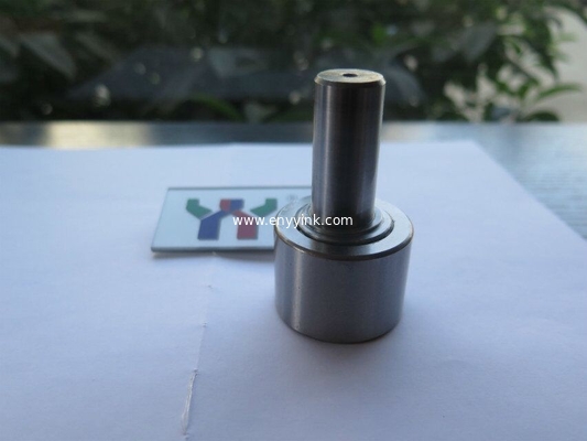 High quality Bearings for komori specially