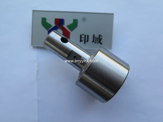 High quality Bearings for komori specially