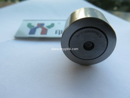 High quality Bearings for komori specially