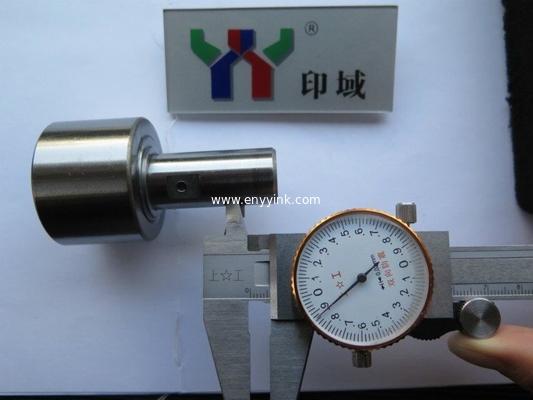 High quality Bearings for komori specially