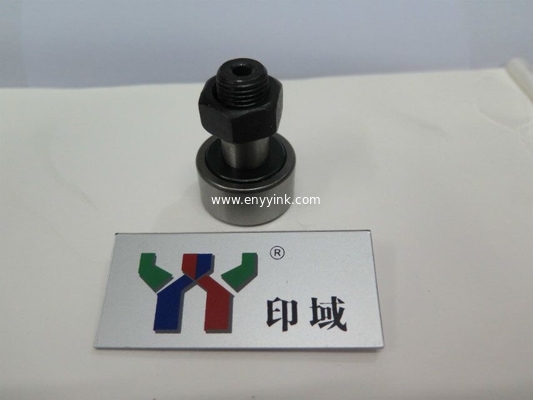 High quality Bearings THK CF16A