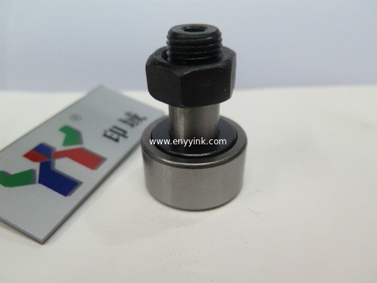 High quality Bearings THK CF16A