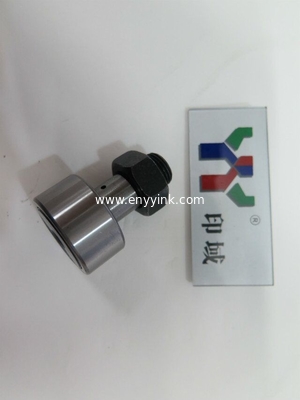 High quality Bearings THK CF16A
