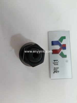 High quality Bearings THK CF16A