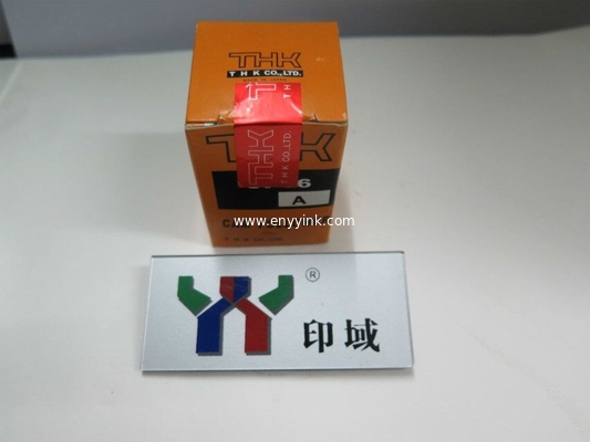 High quality Bearings THK CF16A