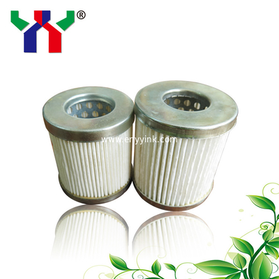 Air filter FUJI 66 / KBA /komori spae part