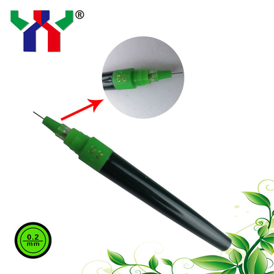 Hero Systerm Drawing Pen