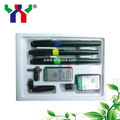 Hero Systerm Drawing Pen
