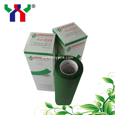 Germany Lohmann Film Carrier Tape 4.5m*310mm*0.2mm