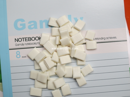 Book binding Hot Melt Adhesive