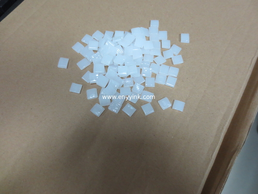 Book binding Hot Melt Adhesive