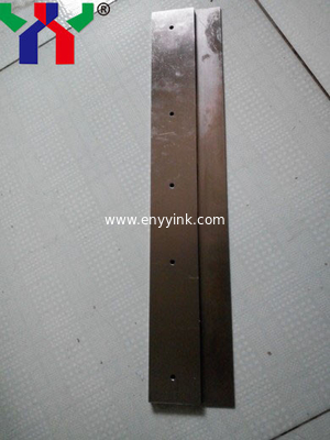 GTO 52 Ink Fountain Blade