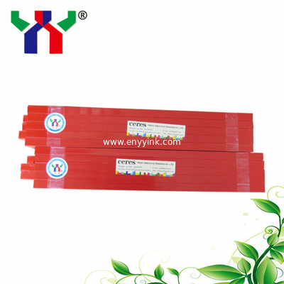 PVC Cutting Sticks