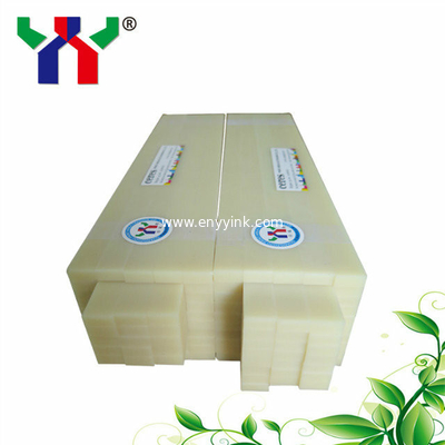 Nylon  Cutting Sticks