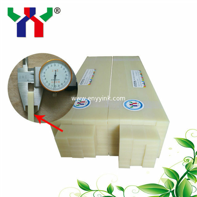 Nylon  Cutting Sticks