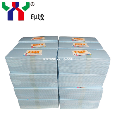Self-adhesive Ejection Rubber