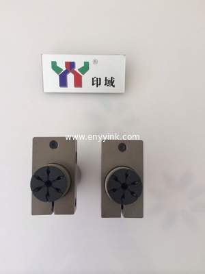 High quality KBA Rapida  105 Forwarding Suckers