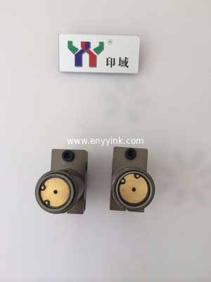 High quality KBA Rapida  105 Forwarding Suckers