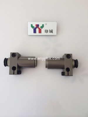 High quality KBA Rapida  105 Forwarding Suckers