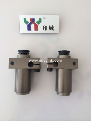 High quality KBA Rapida  105 Forwarding Suckers