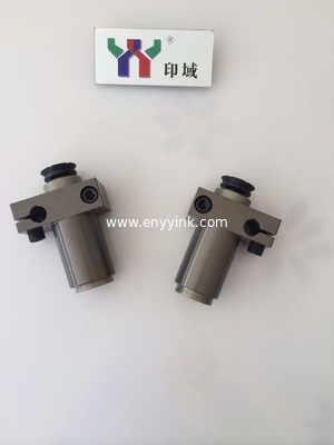 High quality KBA Rapida  105 Forwarding Suckers
