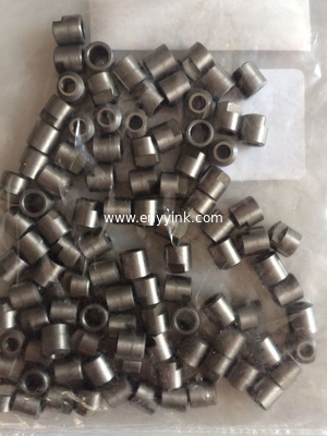 Martini Triming Die for printing machine