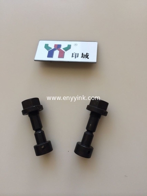 Polar 76 Guillotine Shearing Bolts